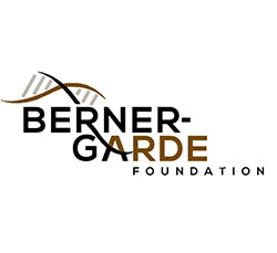 bernergarde
