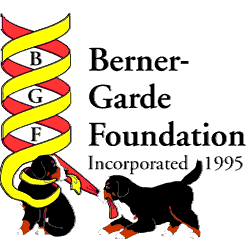 BG